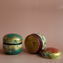 �ձ��M���Ֆ|���~����ʽ�F����������ܷ���ÈA�α�yͨ�Ã����