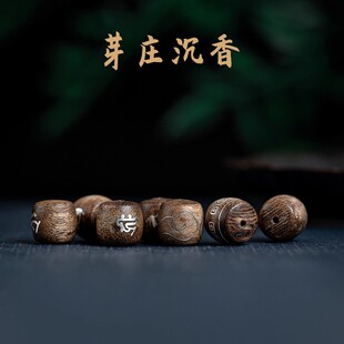 Խ��ѿׯ���㼃�y�Ƕ������������ľͰ��ɢ���Ƕ��������y