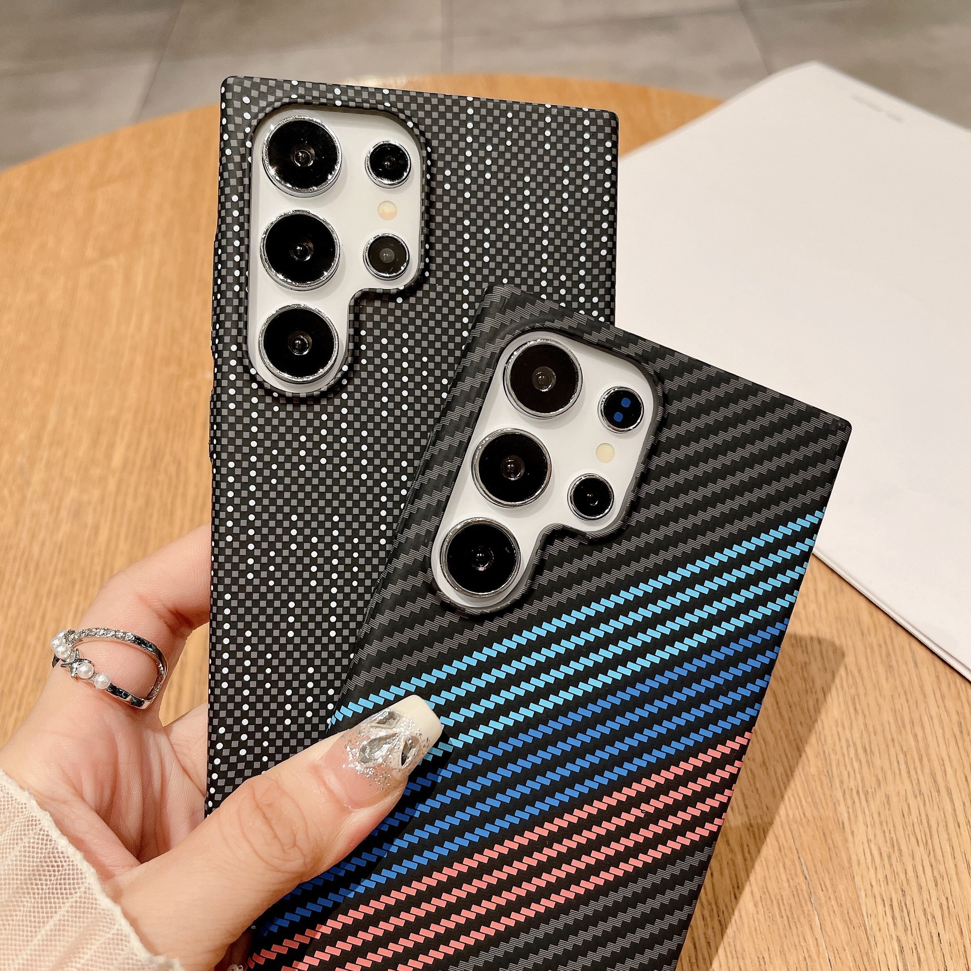 微信图片_20250303190453