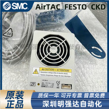 �o�������IZF10 10R 21 21R 31 31R-B/B1/BSU��|IZF10-CP