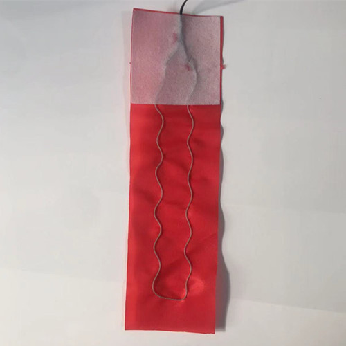 넥워머 전기히터, 머플러 전기히터, 히팅플레이트, 다기능 히팅플레이트, 겨울철 보온