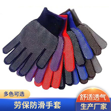 ���������c��ڱ�ᘿ�������ĥ���\�����b��c�z�c��͸���������