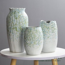 oʽմɻƿҾӿ͏dbs[PrMǻ