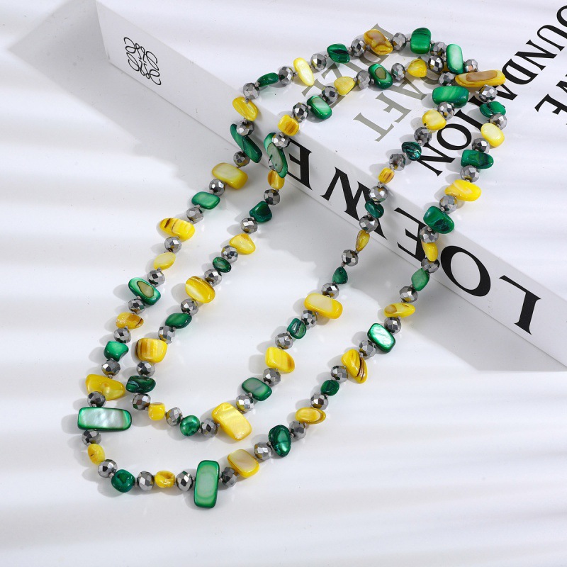 ORL00389-6
