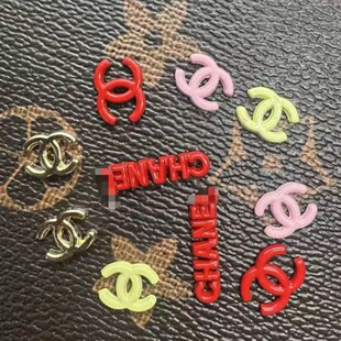 ins�R����ɫ�pC��� ���z�֙C��DIY���� �l�A�^��b�Ь���o��