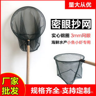 �S�����l���ܾW��ľ�����W���~�W���Bֳˮ�a���W�^���~�W�O�ߺ��r