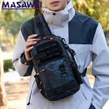 �¿��ˮ·����~���ذ���Ů�����Բʶ๦���T�а����Іμ�б���