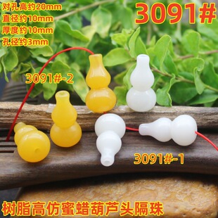 ��֬�߷���Ϟ���J�^�ŵ�͹����l�朷��b����ִ�diy�Ʒ���