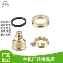 ���ʹ�ș�C�߉����22/26/30/60�����������ͭh���w �~�ͱ��S��Ȧ