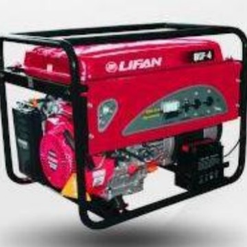 8.5KW�������ͷ������ 8.5GF2-9ED�ȹ������������10500ED