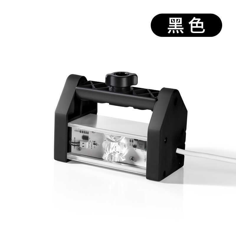 LEDコーナーライト、ライトビーズ、壁研磨受入灯、高輝度装飾照明、広角コーナーライト|undefined