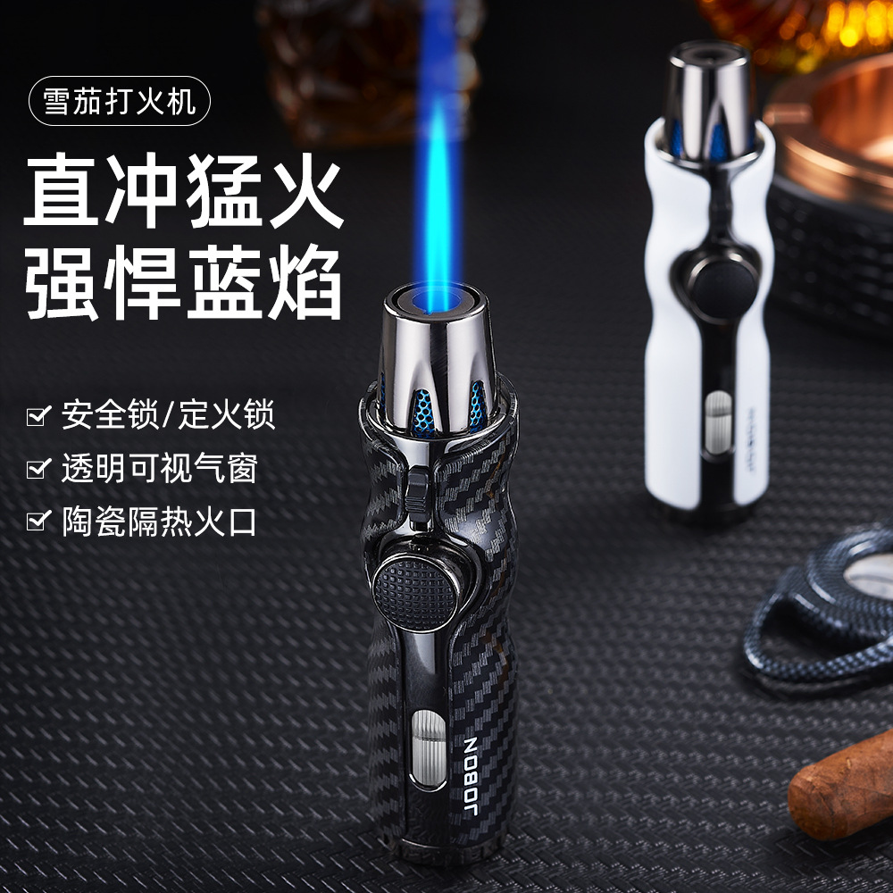 �決����� ѩ��ֱ���ʽ�����������簬�Ĵ�����������ǹ