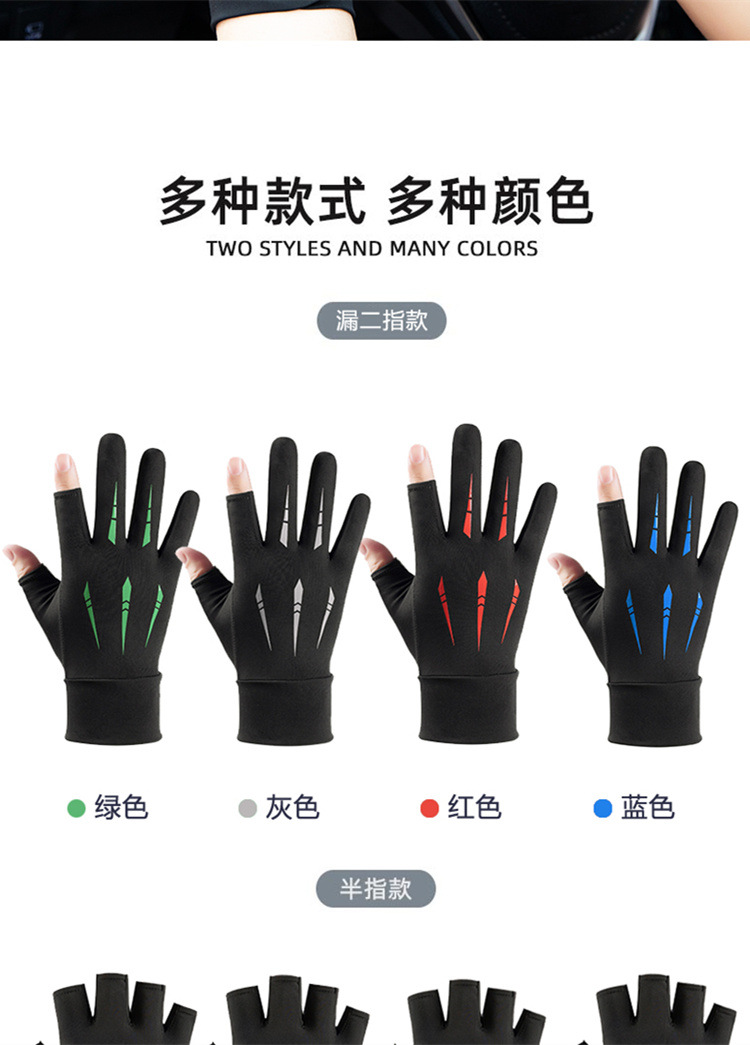 3_副本.jpg