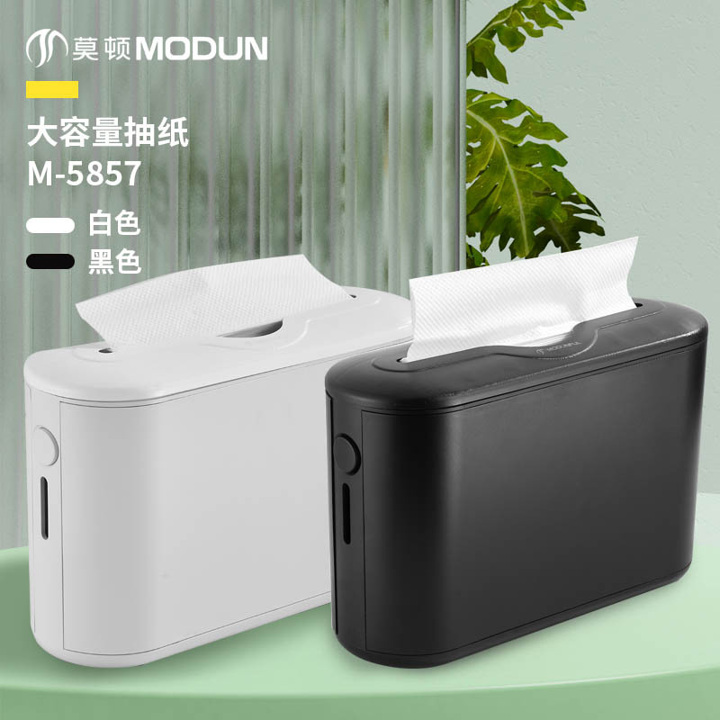 Morton fábrica caja de pañuelos Hotel hotel restaurante de baño caja de pañuelos titular de pañuelos caja de pañuelos de baño público