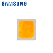 ԭ��װ�ձ�����3v 1w 3030��Ƭled�׹���� NFSW757GT