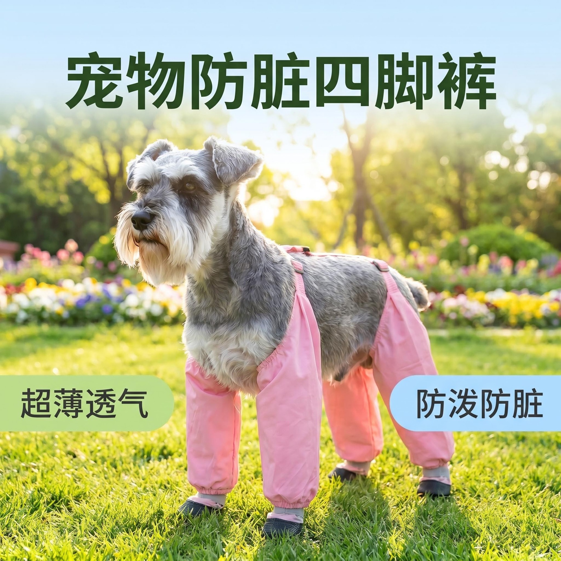 详情图