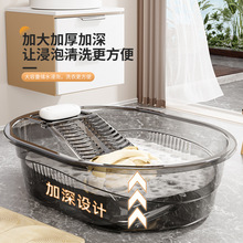 ���l���üӺ�һ�wʽϴ���莧���°����϶๦��ϴ��Ͱ�W�����ጣ��