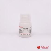 C8390 CHAPS 3-[3-(����������)���װ���]���������� 75621-03-3