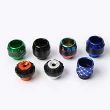 ͨ��Ħ��܇늄�܇���b���ͨ�÷�ˤ��ǰ݆��ˤ��̼�w܇���b�ǰ��