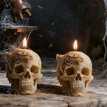 ���� �Ɣ��L���ϻ����t��޹Ϟ�Tģ�� DIY�����ϻ����t���zģ��