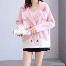 ��ˮ���qŮ���׎׺��Ứ2026�¿��n�挒���ﶬᘿ��p��ˮ���qŮ�b