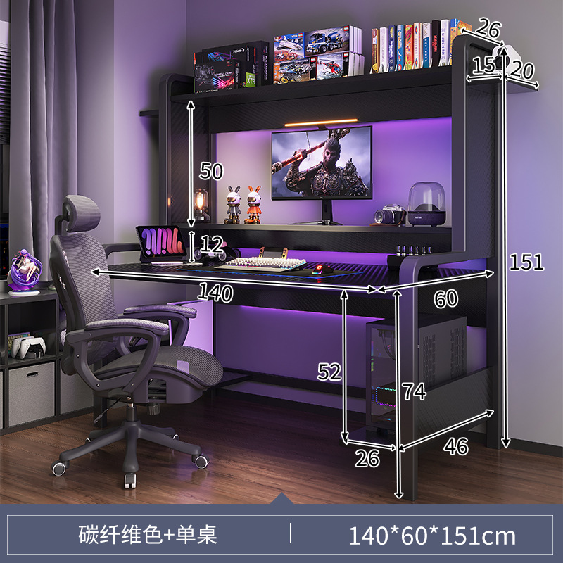 escritorio de computadora escritorio de dormitorio escritorio de escritorio