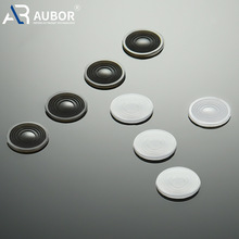 ��W�t��y�ط�����͸�R �~�؃x�t��y��͸�R����ݼy���᠖͸�R