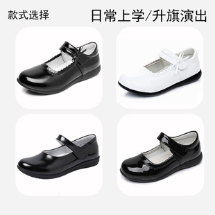 Ůͯ��ɫƤЬ����Ь��Ƥܛ�׃�ͯ��ЬŮ����ɫ�Y�xУЬ�W���ݳ�Ь