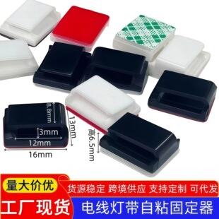 �􎧹̶���늾����A����������܇������܇ӛ䛃x�����x�̶�����
