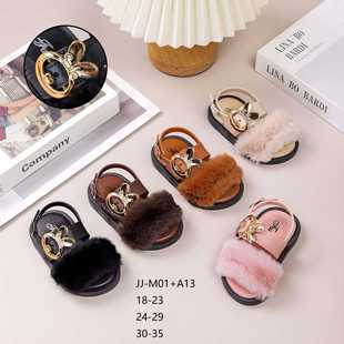 �羳ͯ�a���Q2025�����¿�s�L¶ֺƽ����Ьins�L�ٴ����eͯ��