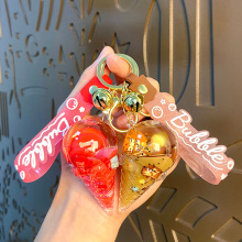 ���ͱ�������ɳƿ������耳׿���܇����������l耳��С�YƷ���