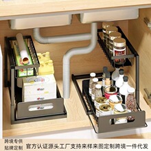 �羳�N�������������ˮ�ۃ����ռ{�ܳ���ʽ��ϻ@�������ӿɲ��b