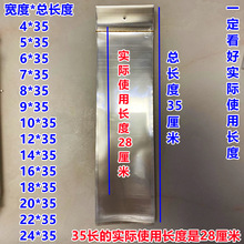 �Ӻ��^��͸�����b�������z��ճ���F؛����Ҏ����x�L�l��״�