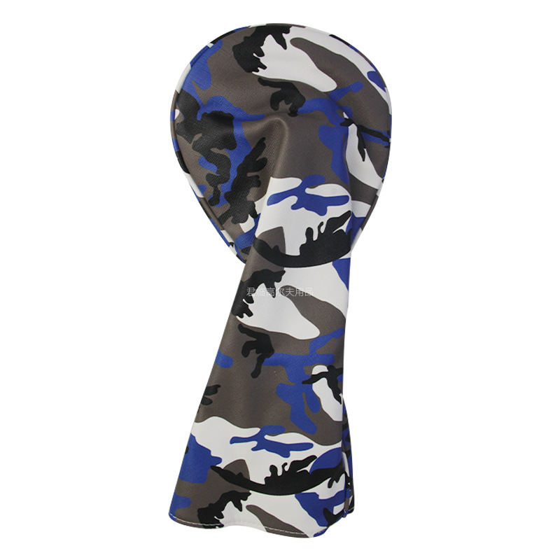 �߶����Բ�ľ���׸ߵ���ˮPU����ë�����ﱣ����ͷ1/3/5/UTľ����