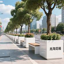 ���ⲻ�P䓻���M���̘I�ָ��໨�ۻ����̲��С�Խ���[�Fˇ����