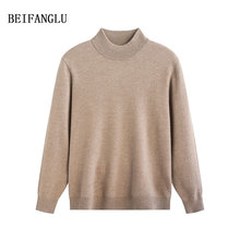 ����¹23���^��62��ʿ2025�ٴ�d��ë2��Ʒ10��ë�����̲�������