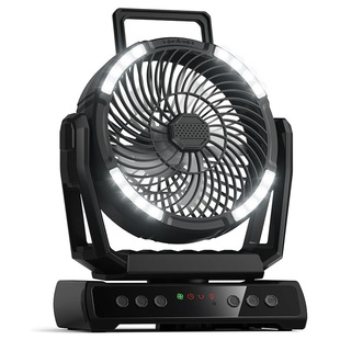 �羳�b�ؑ���¶�I�L��Ұ���L�ȳ��L�m�������L�ȵ����L�ȴ��L��