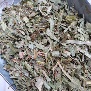 ș Pβ1kg u_ uβ ߅ ߅Pβ