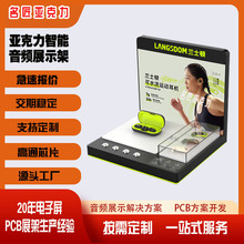 ���Ɓ�����չʾ���{��������Cԇ ���|չʾ����м��ֱ�չʾ̨