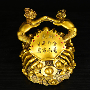 �S�~�з�[�� �~�����з ����һ���Ҿ��b���YƷ��ˇƷ���l