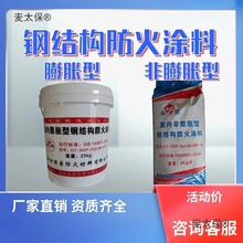 �҃���Û������|�����T��䓽Y�������T�Ϻ���ˮ����ȼ������̫��