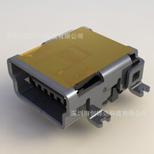 UH51543-BW11-7F��FOXCONN����������ʿ��������,�µ�ǰ����ѯ��