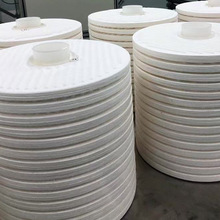 I͞V͙CVоA15/25CJCV Sҹ