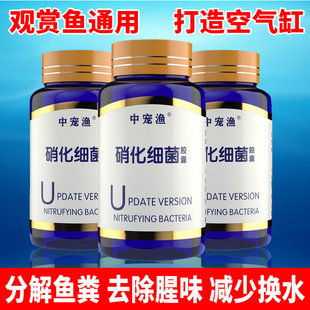 �~�����������z�Ҵ���՚��ȥ����ζ����ˮ�|�ֽ��~�S���˱؂�Ʒ