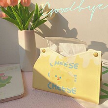 ����֥ʿ�������Sɫ�ɐ��ռ{�в������������з�ˮ�Ӻ�͏d������