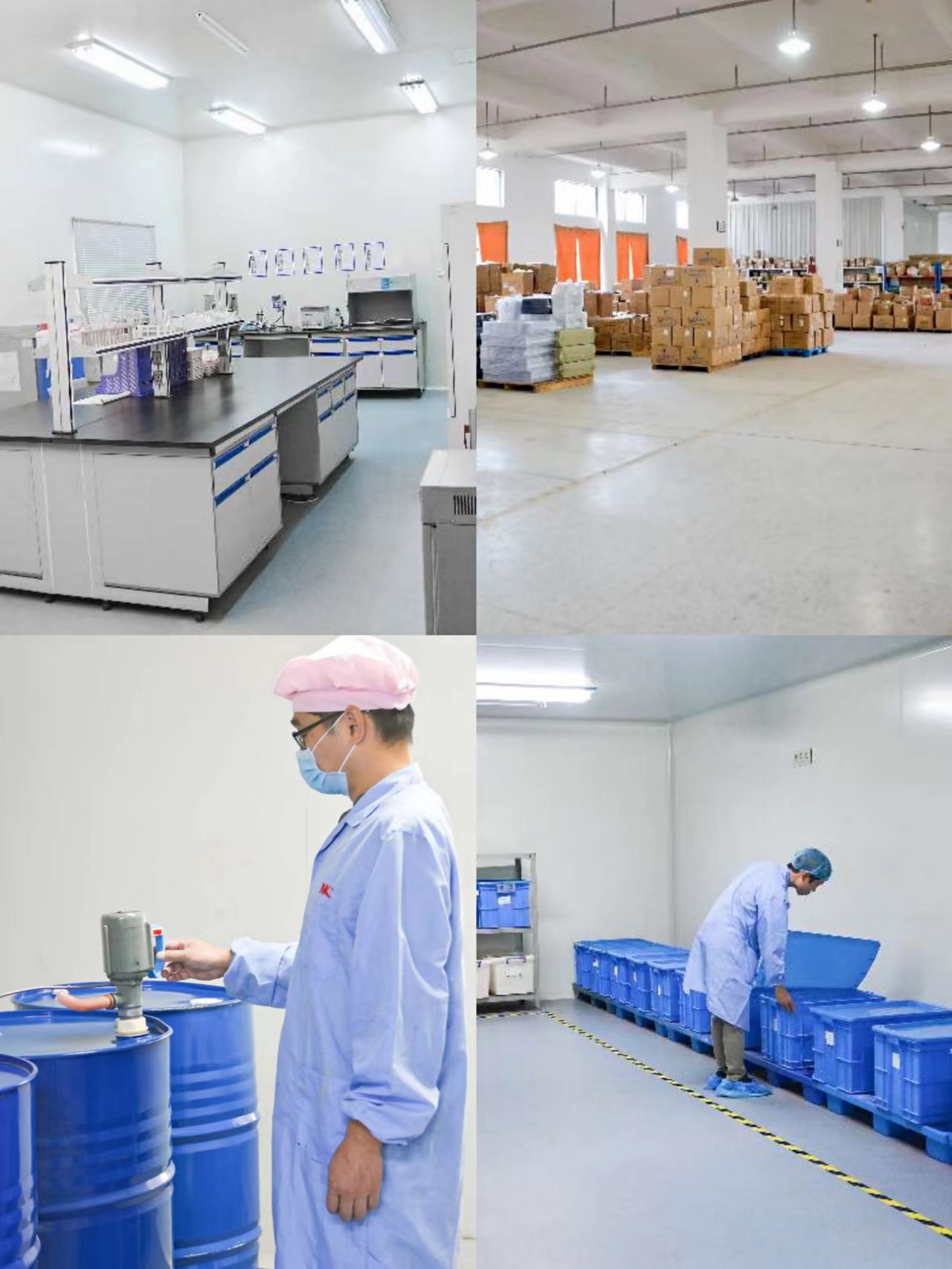 c5880737b756433fbe203d27668319