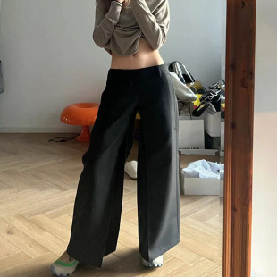 ��ɫV�͵������e���bѝŮ2025�����¿�ѝ�ȳ����@�݌�������Lѝ