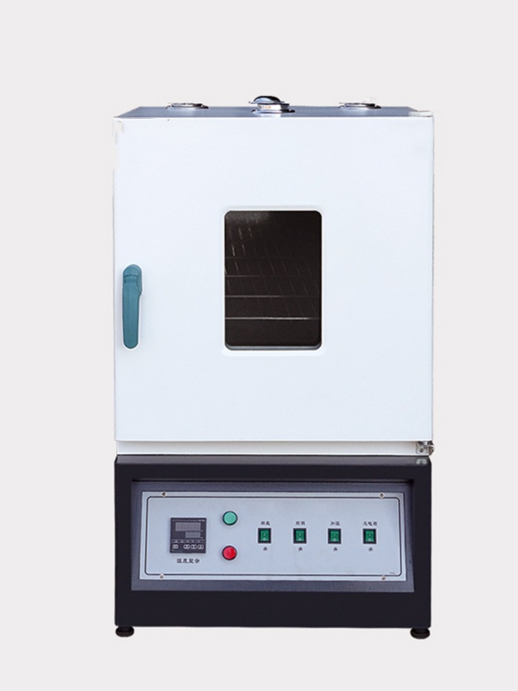 紫外线老化箱 型号 YT1215库号 M239074