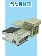 ����_̤�y4F210-08�_�P320FV420��׿��ƓQ���_�Ȏ���LG�y�i3F��