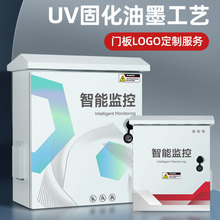 ���ⲻ�P�������ˮ���Uҕ�l�O������늰����W�j����ҕ�l�O����